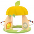 100109 a 16  Tangara groo  Thandel